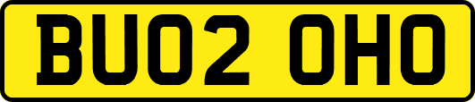 BU02OHO