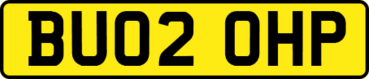 BU02OHP