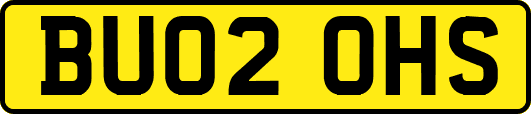 BU02OHS