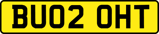 BU02OHT