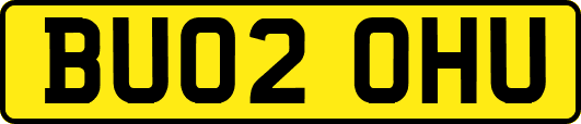 BU02OHU