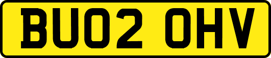 BU02OHV