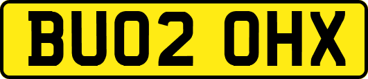 BU02OHX