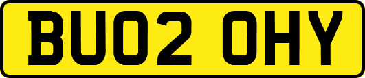 BU02OHY