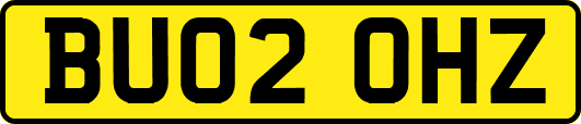 BU02OHZ