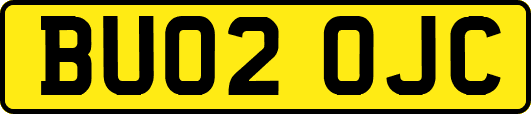 BU02OJC