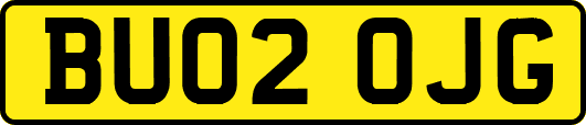 BU02OJG