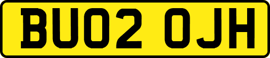 BU02OJH