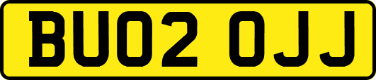 BU02OJJ