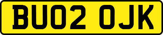 BU02OJK