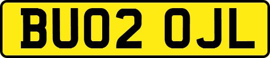 BU02OJL