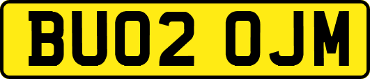 BU02OJM