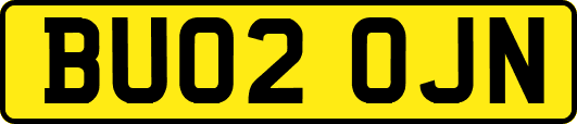 BU02OJN