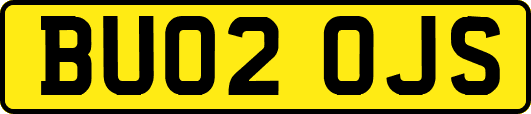 BU02OJS