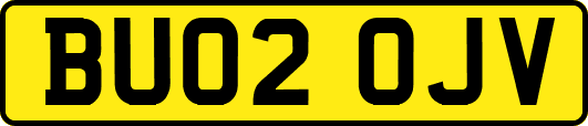 BU02OJV