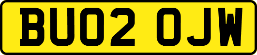 BU02OJW