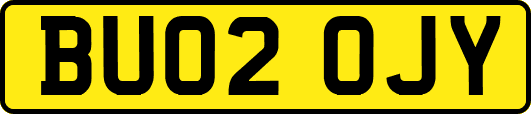 BU02OJY
