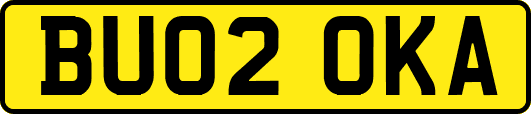 BU02OKA