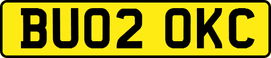 BU02OKC