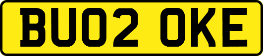BU02OKE