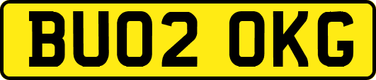 BU02OKG