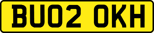 BU02OKH