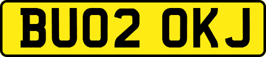 BU02OKJ