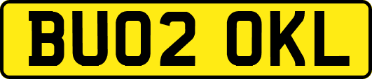 BU02OKL