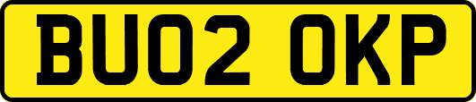BU02OKP