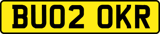 BU02OKR