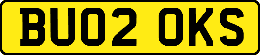 BU02OKS