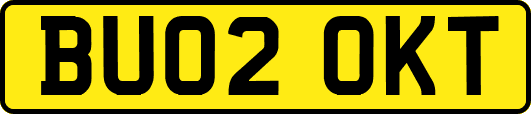 BU02OKT