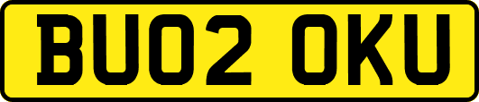BU02OKU