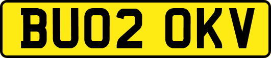 BU02OKV
