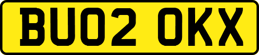 BU02OKX