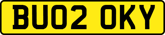 BU02OKY