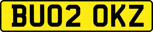 BU02OKZ