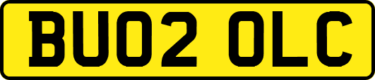 BU02OLC