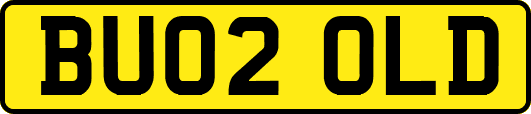 BU02OLD