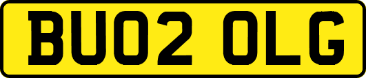 BU02OLG