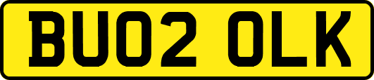 BU02OLK