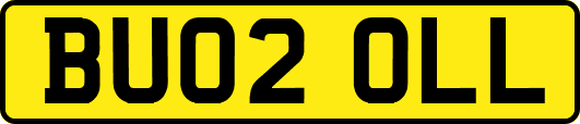 BU02OLL