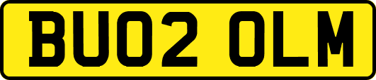 BU02OLM