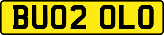 BU02OLO
