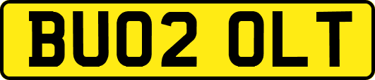 BU02OLT