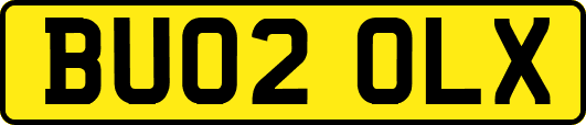 BU02OLX
