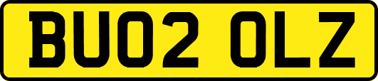 BU02OLZ
