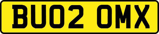 BU02OMX