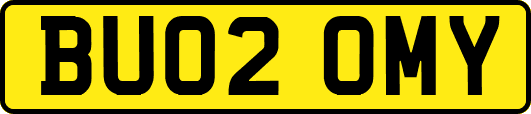 BU02OMY