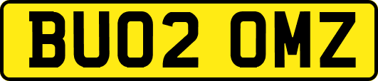 BU02OMZ